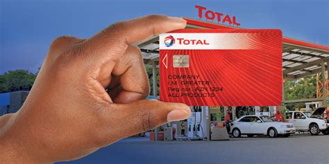 total zimbabwe smart card contact number|total energy Zimbabwe phone number.